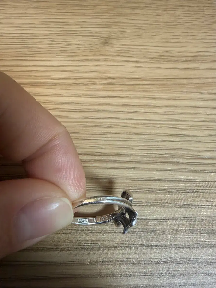 thumbnail-4